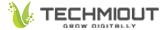 TechMiOut
